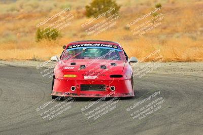 media/Sep-07-2024-Extreme Speed (Sat) [[dfc0b31d10]]/Red Group/Session 1-Turns 4 and 6/